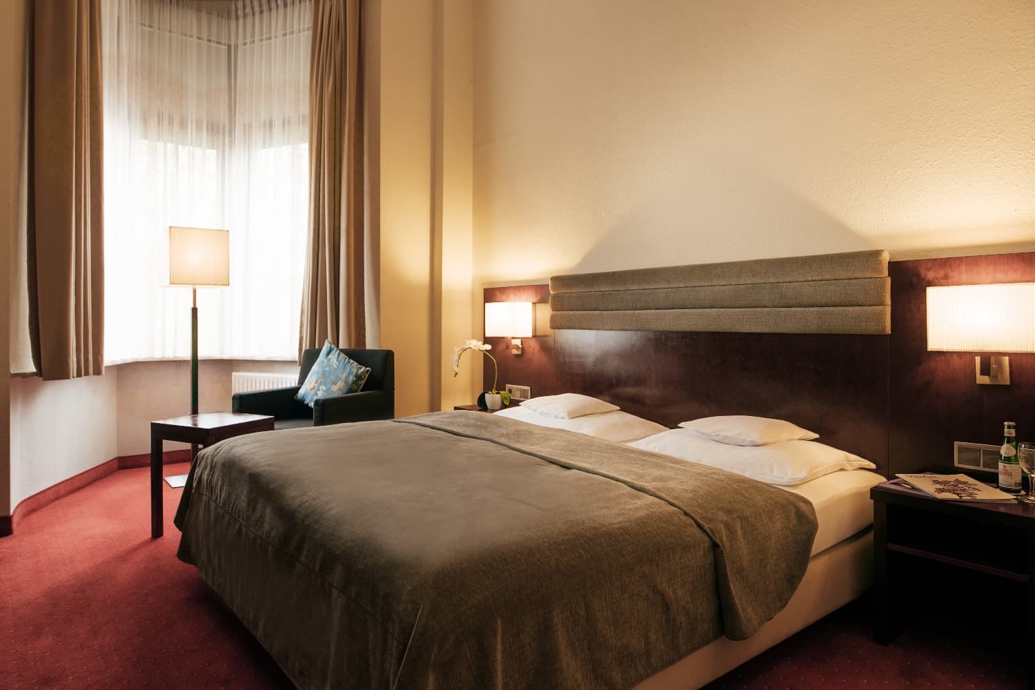 hotel-img-2