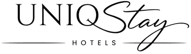 Hotel Andra Logo