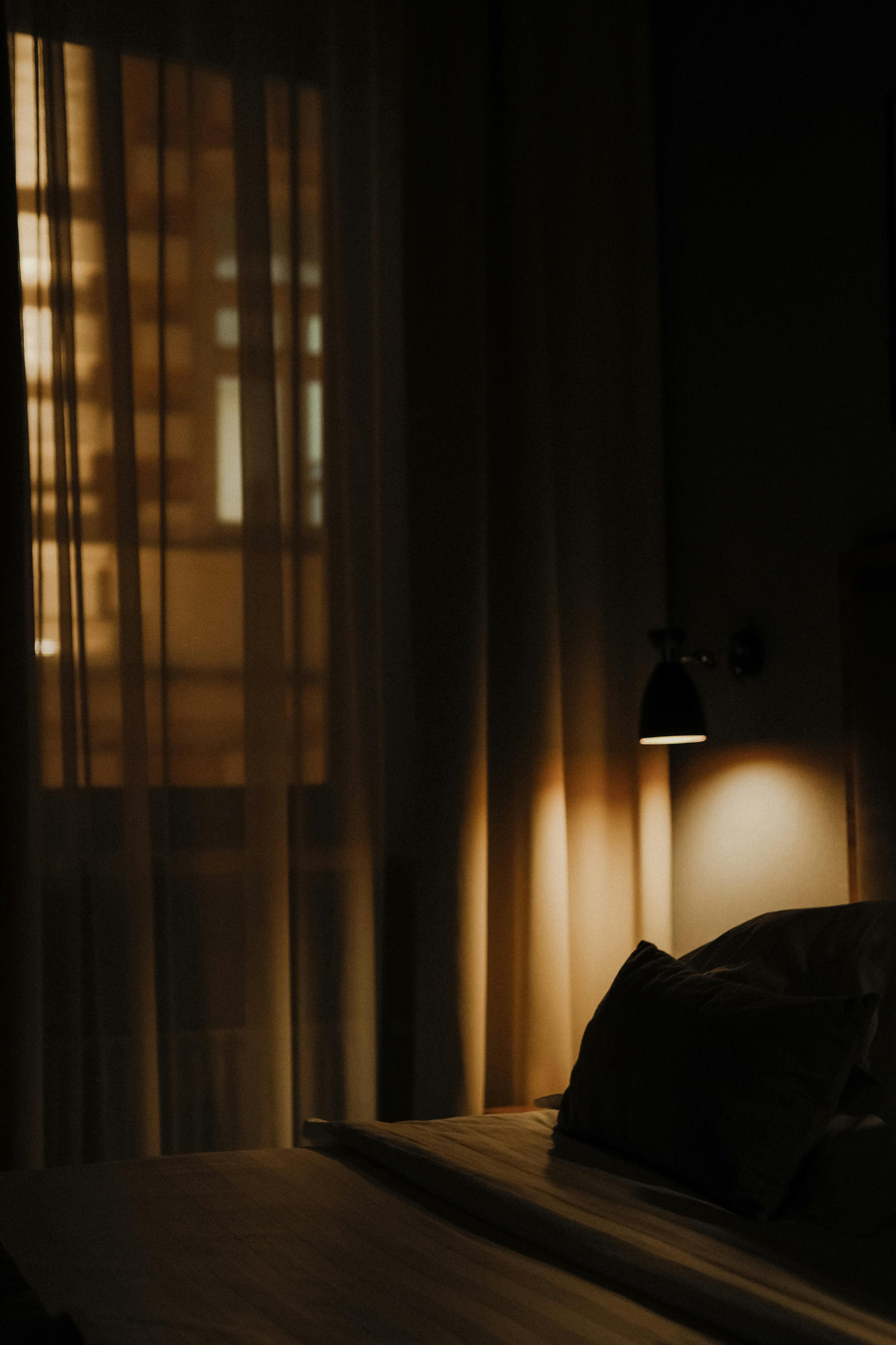 rounded-hotel-4