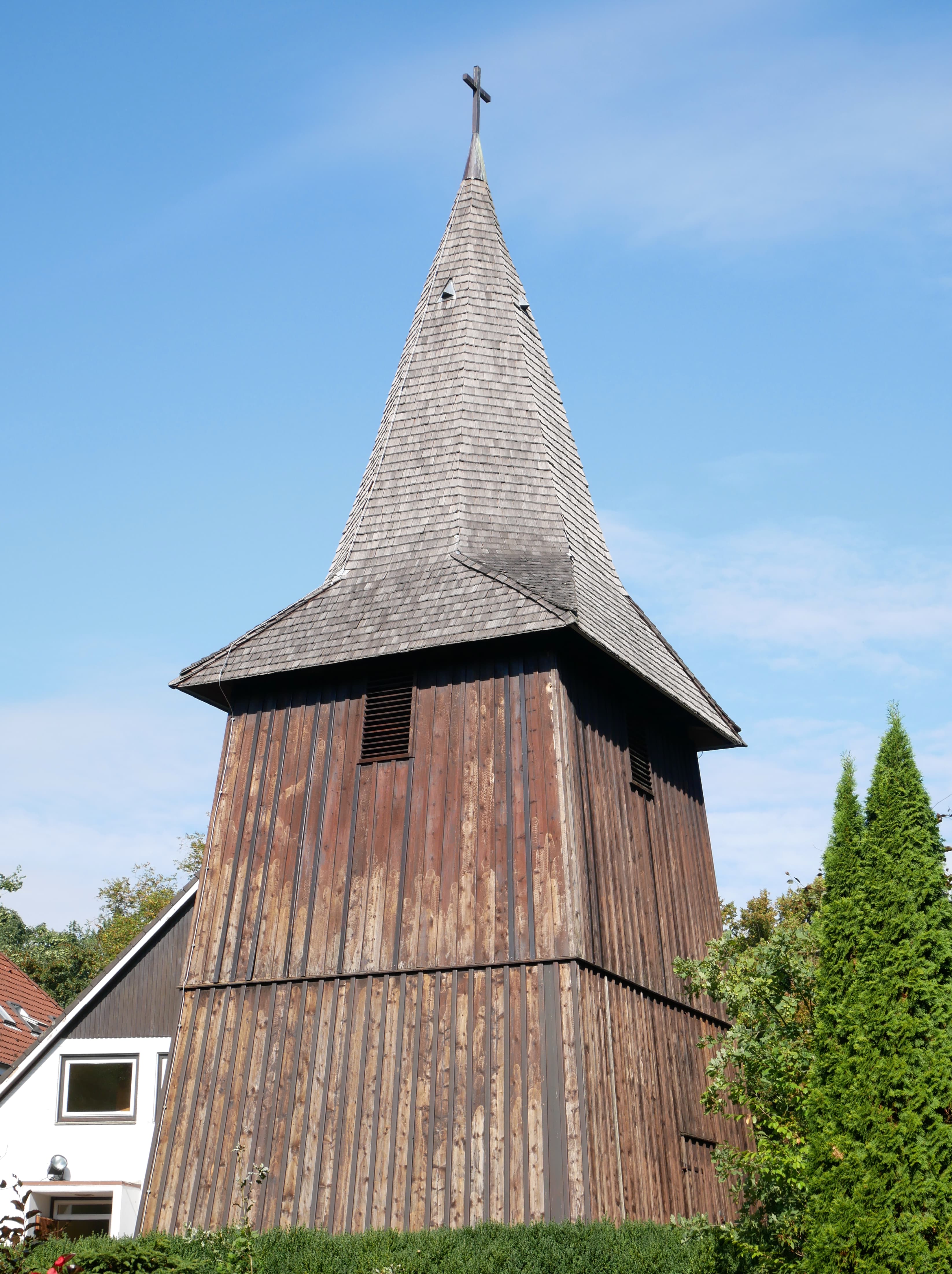 Glockenturm